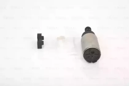 bosch-0986580908