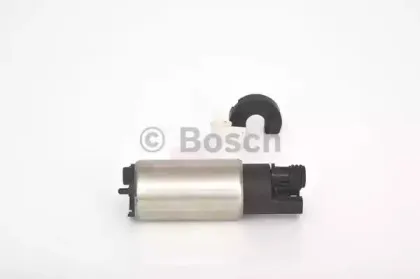 bosch-0986580908