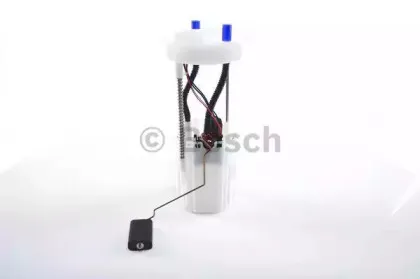 bosch-0986580932