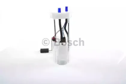 bosch-0986580932