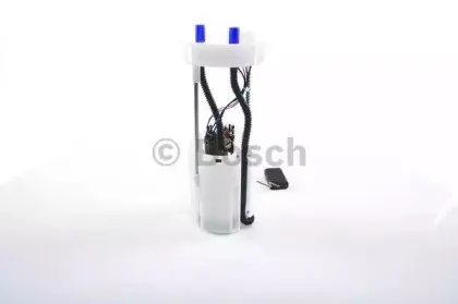 bosch-0986580932