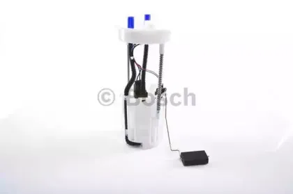 bosch-0986580932