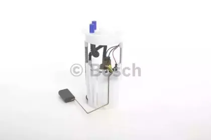 0 986 580 934 BOSCH Элемент системы питания