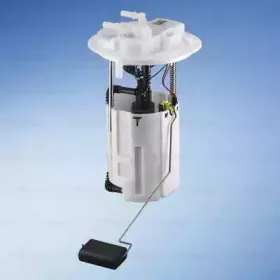 0 986 580 939 BOSCH Элемент системы питания