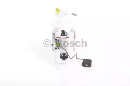 bosch-0986580944