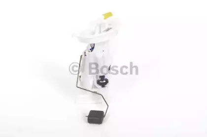 bosch-0986580944