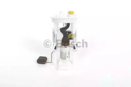 bosch-0986580944