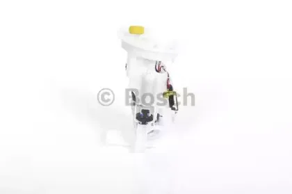 bosch-0986580944