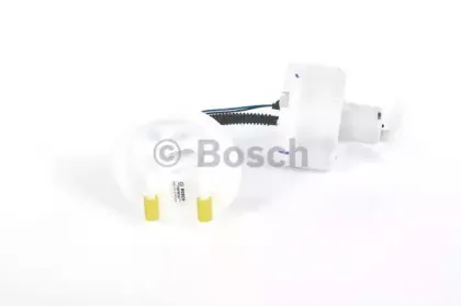 0 986 580 945 BOSCH