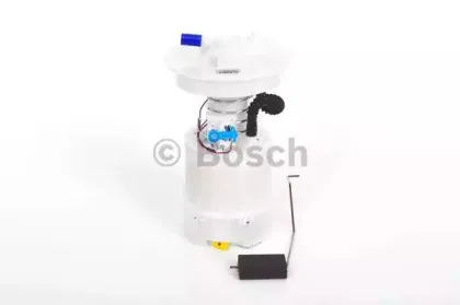 bosch-0986580951