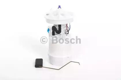 bosch-0986580951