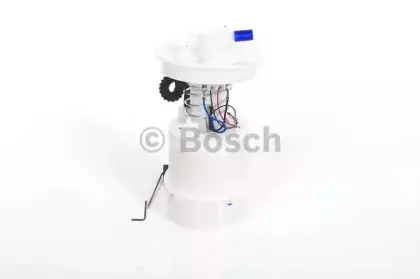 bosch-0986580951