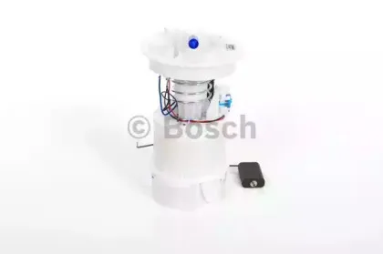 bosch-0986580951