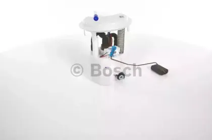 0 986 580 959 BOSCH Элемент системы питания