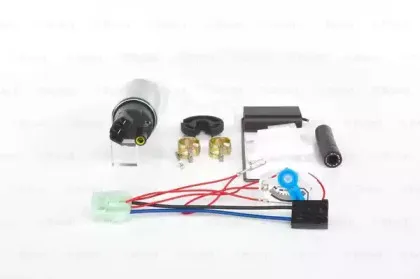 bosch-0986580965