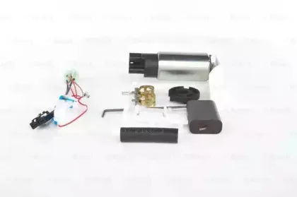 bosch-0986580965