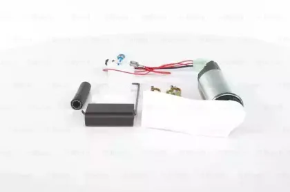 bosch-0986580965