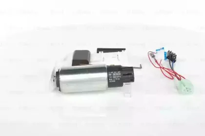 bosch-0986580965