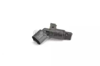 0 986 594 000 BOSCH
