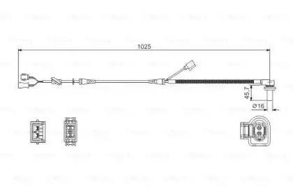 bosch-0986594002