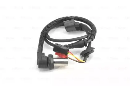 bosch-0986594002