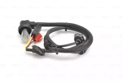 bosch-0986594002