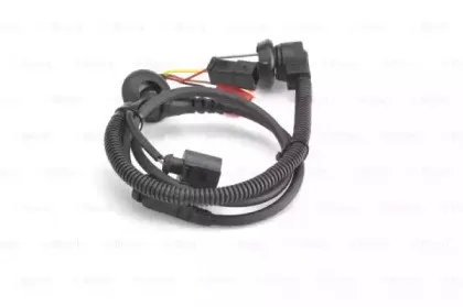 bosch-0986594002