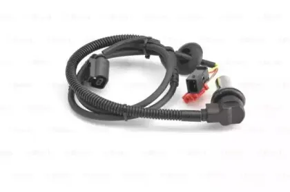 bosch-0986594002