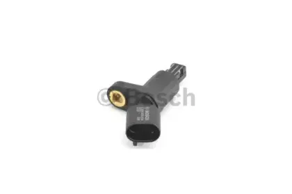 bosch-0986594004