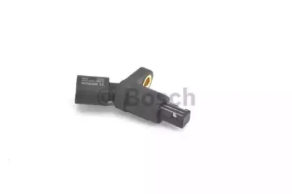 bosch-0986594004