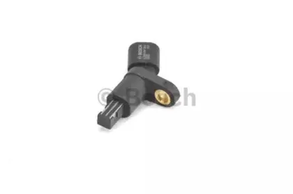 bosch-0986594004