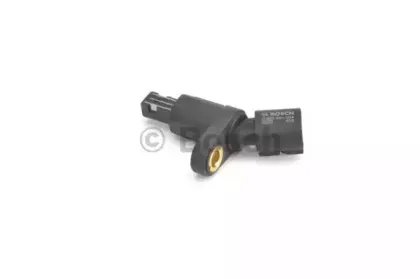 bosch-0986594004