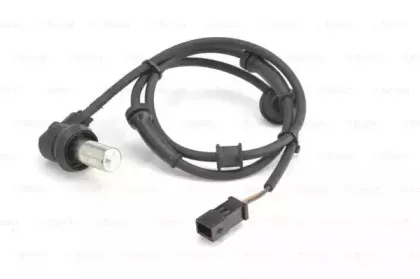 0 986 594 005 BOSCH Датчик, частота вращения колеса