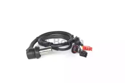 bosch-0986594006