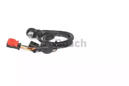 bosch-0986594006