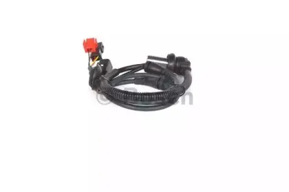 bosch-0986594006