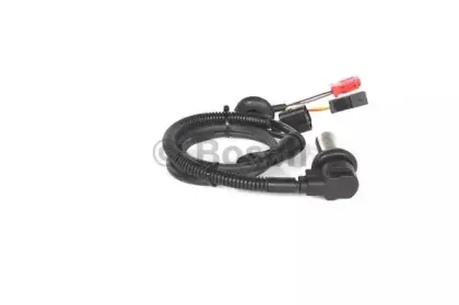bosch-0986594006