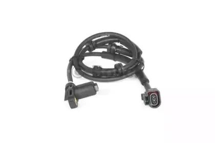 bosch-0986594011