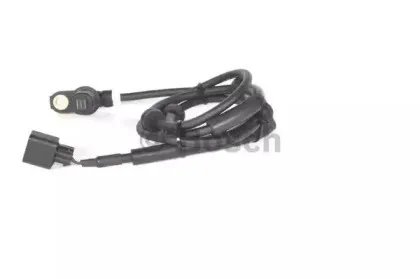 bosch-0986594011
