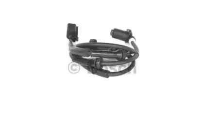 bosch-0986594011