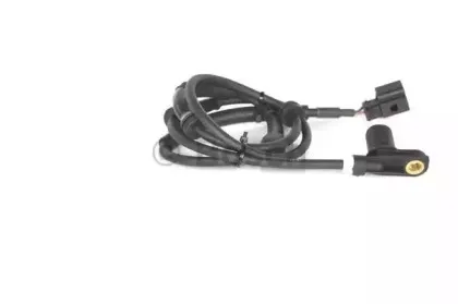 bosch-0986594011