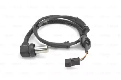bosch-0986594014