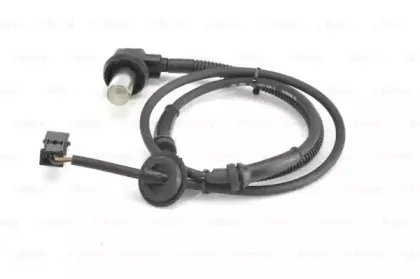 bosch-0986594014