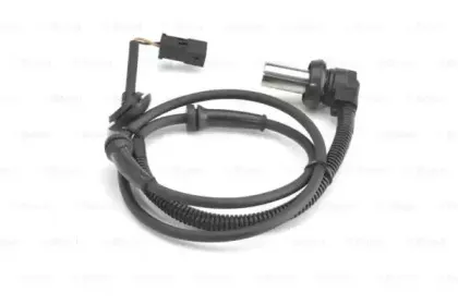 bosch-0986594014