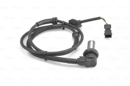 bosch-0986594014
