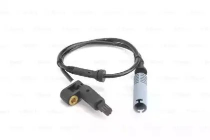 bosch-0986594015