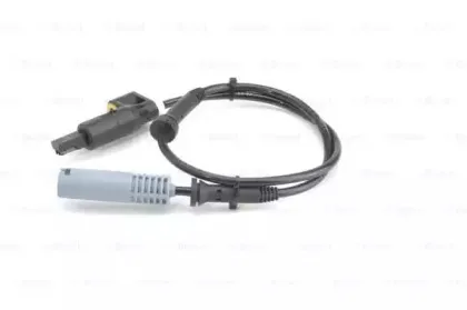 bosch-0986594015