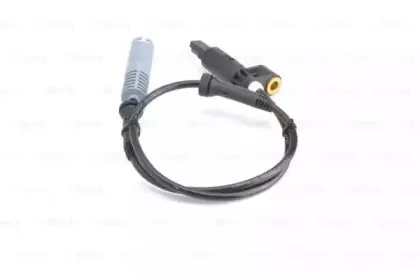 bosch-0986594015