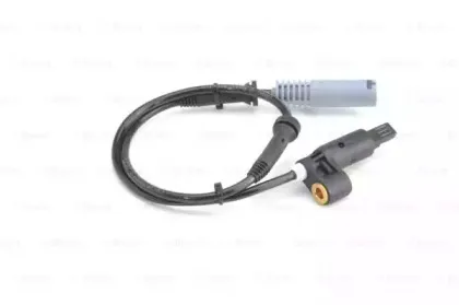 bosch-0986594015