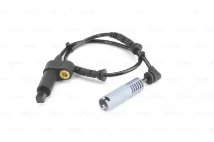 0 986 594 018 BOSCH Датчик, частота вращения колеса